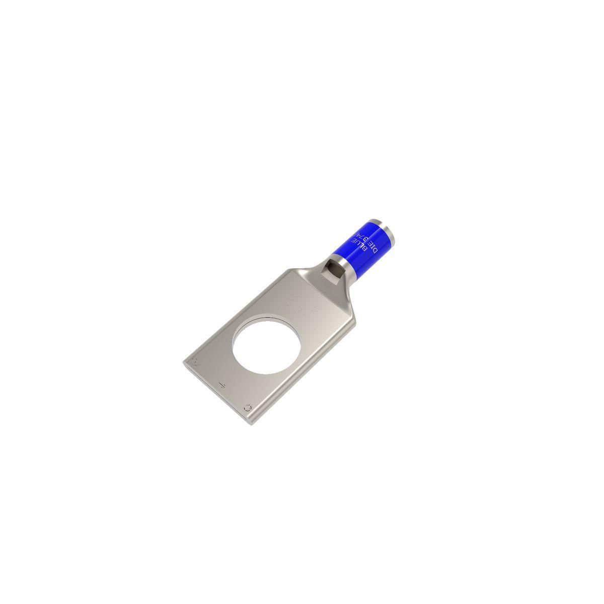 BURNDY® YA6CL6 | The Reynolds Company