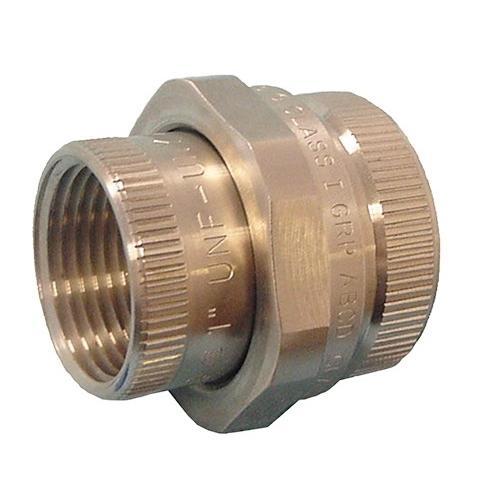 Appleton® UNF75NR | McNaughton-McKay