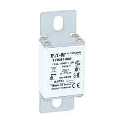 Boîte vitesse électronique HEALTECH ECU + câblage pour KTM Adve 1190 R