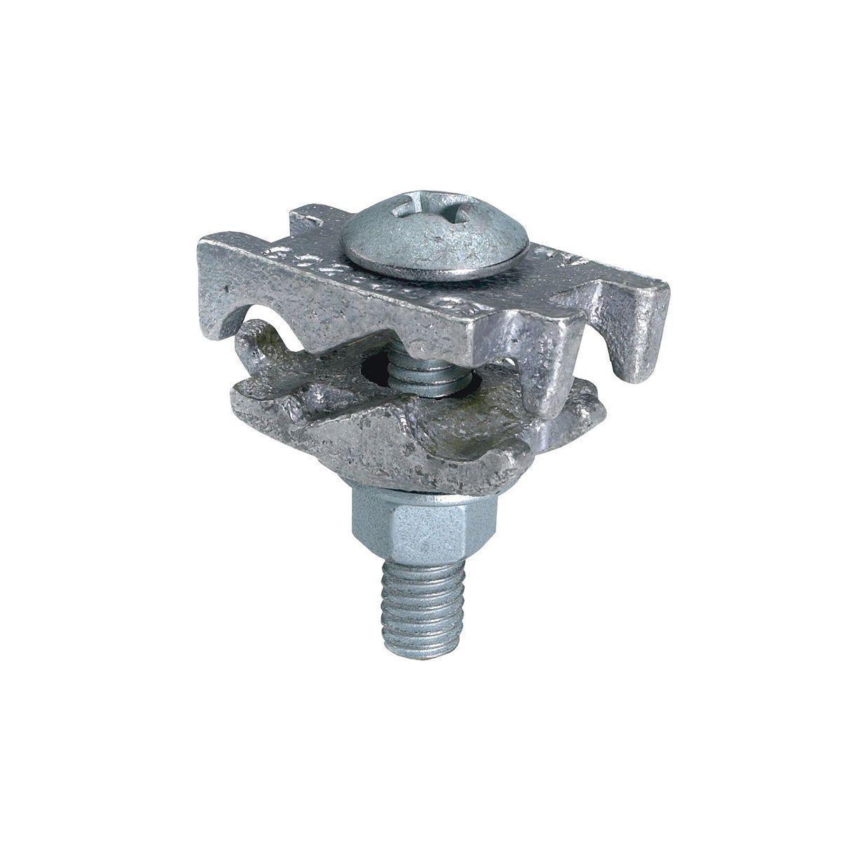 BURNDY® GC2626CT | McNaughton-McKay