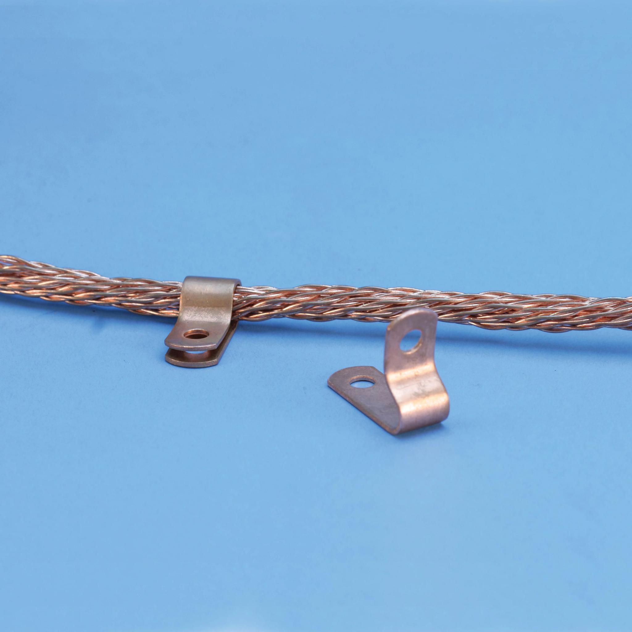 【正規品】 nVent ERICO Company Reynolds The | LPC805 その他