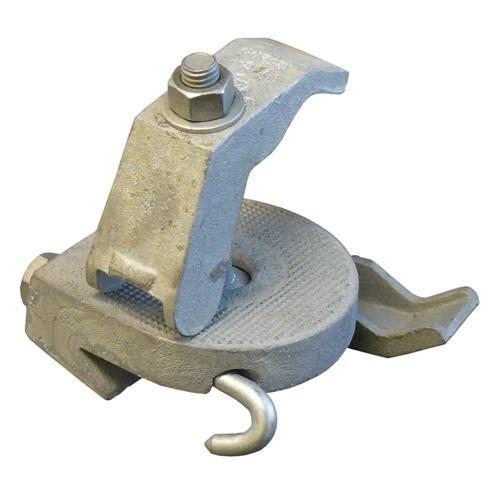 Appleton® TCC125200G | The Reynolds Company