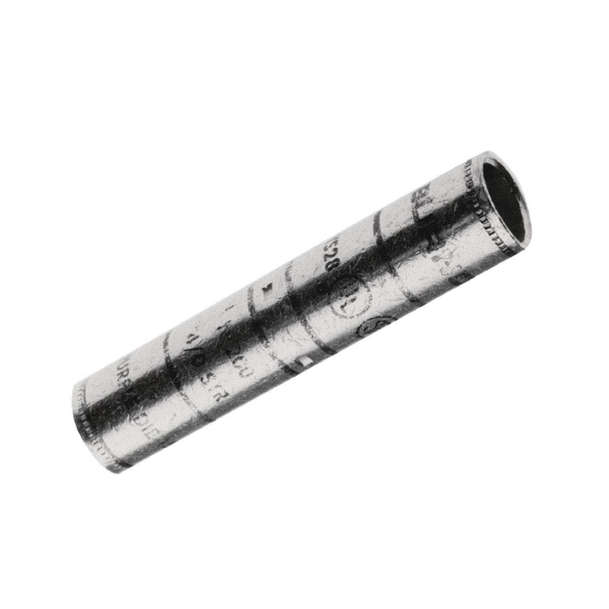 BURNDY® YS30 | The Reynolds Company