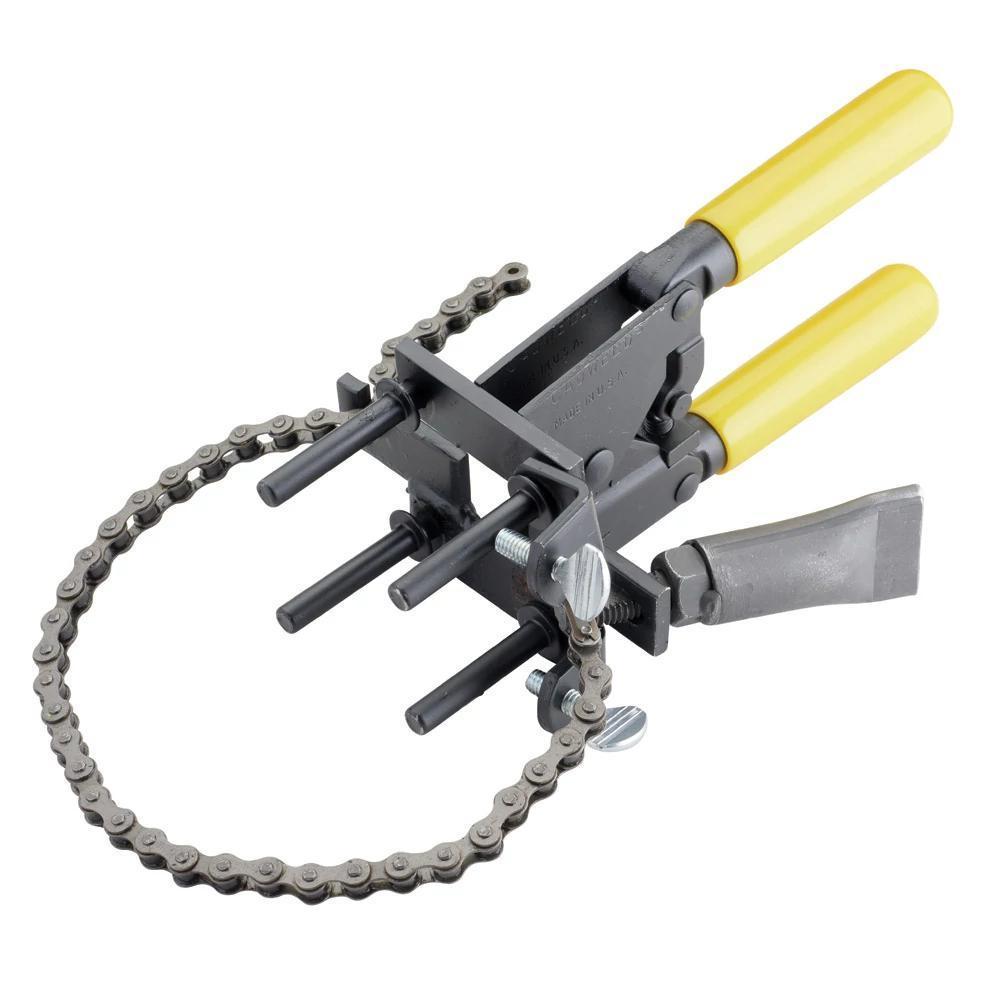 nVent ERICO B160V | The Reynolds Company