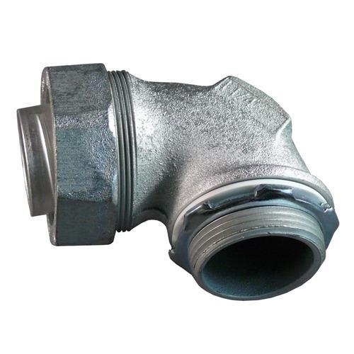 Appleton® ST90300 | The Reynolds Company
