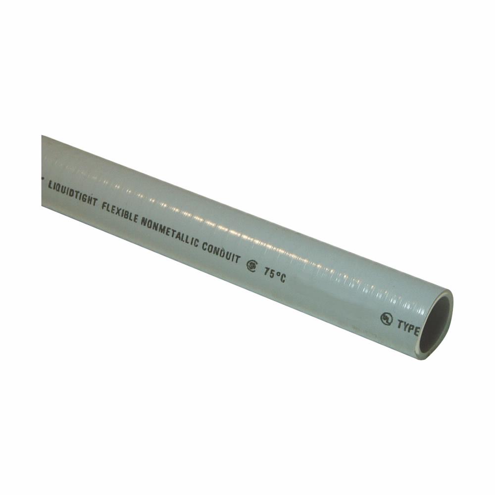 EATON LTCOND50NM100 | McNaughton-McKay