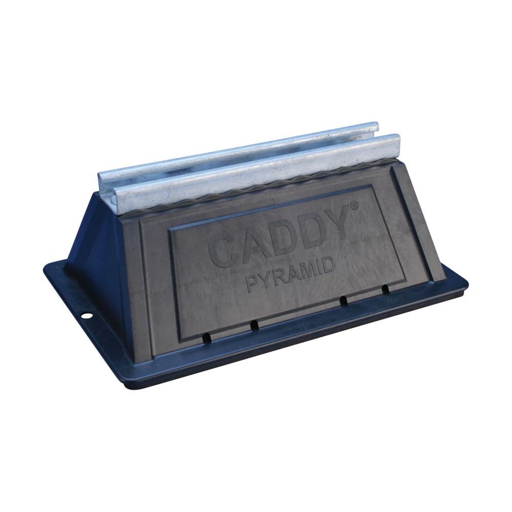 nVent CADDY PSF10C | McNaughton-McKay