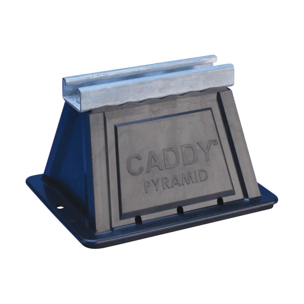 nVent CADDY PSF6C | McNaughton-McKay
