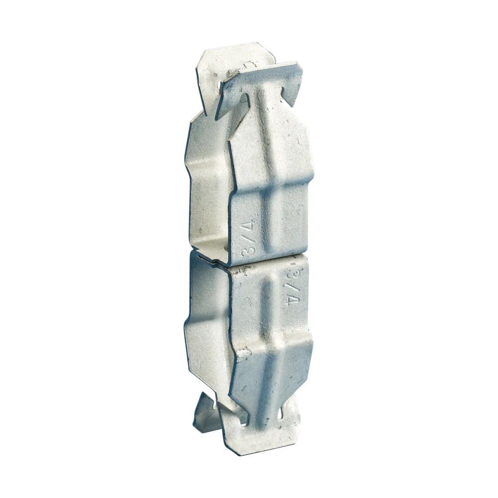 nVent CADDY 8P8P | McNaughton-McKay