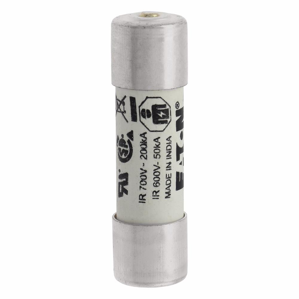 Fuse FWP-10A14F FWP-25A14F FWP-40A14Fa FWP-50A14FI(FWP