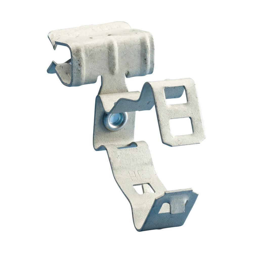 nVent CADDY 812M58SM | The Reynolds Company