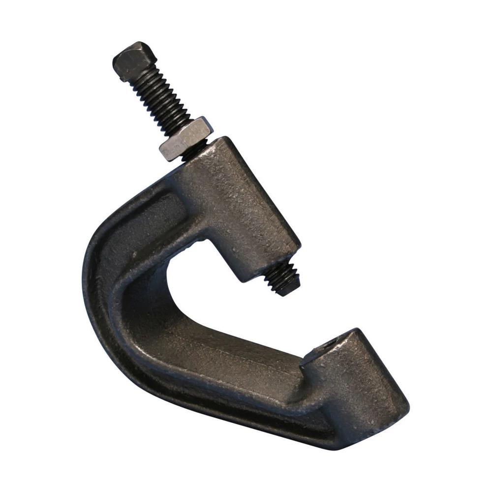 nVent CADDY 3150037EG | McNaughton-McKay