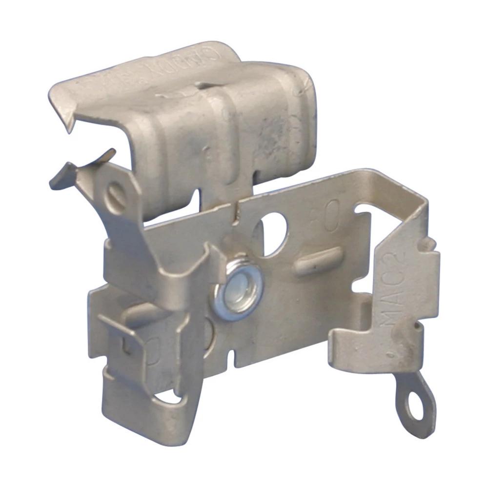 nVent CADDY MAC224SM | McNaughton-McKay