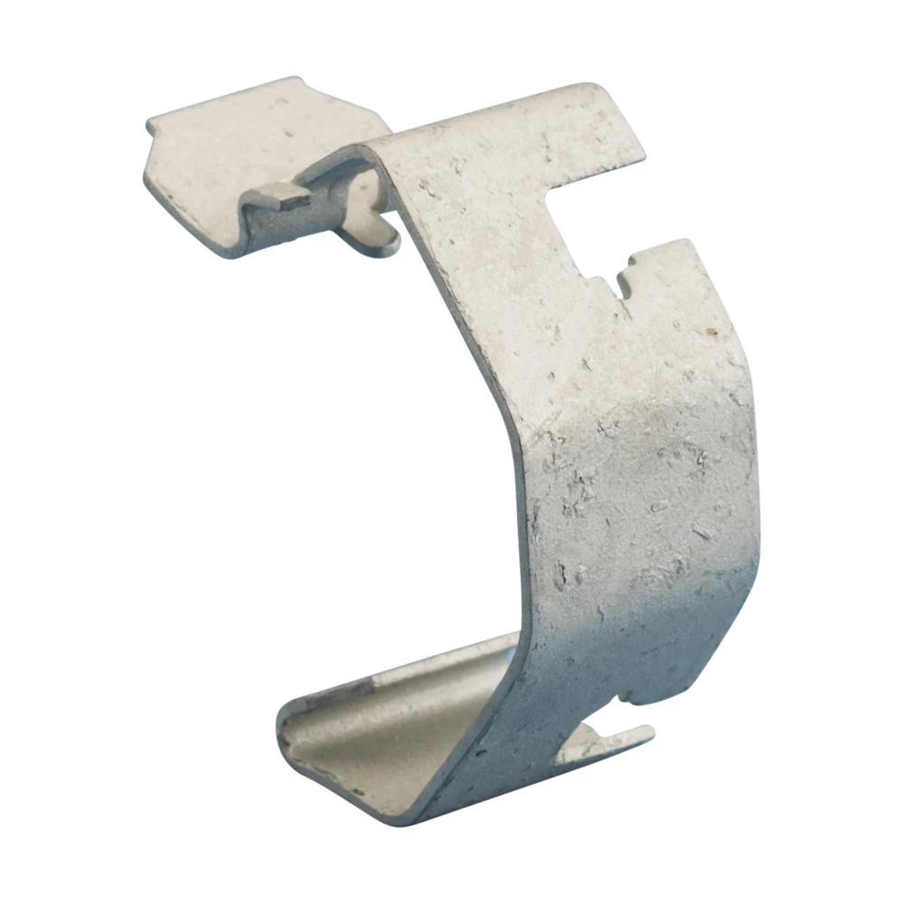 nVent CADDY 4B15LS | McNaughton-McKay