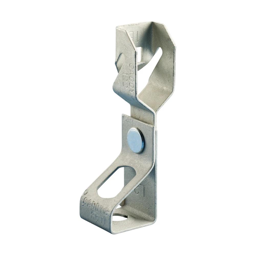 nVent CADDY 1226TI | The Reynolds Company