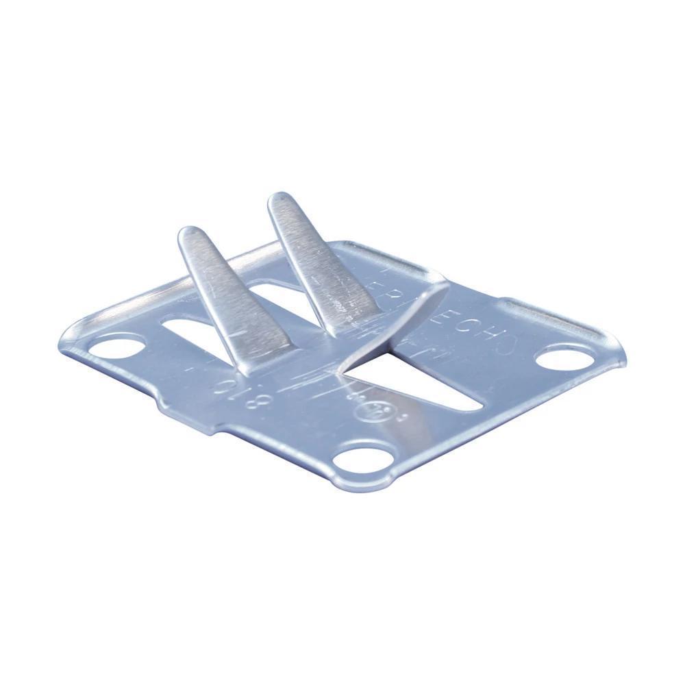 nVent ERICO LPA810 | The Reynolds Company