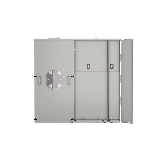 GE TSDR840CFCUGP | McNaughton-McKay GE TSDR840CFCUGP | McNaughton-McKay
