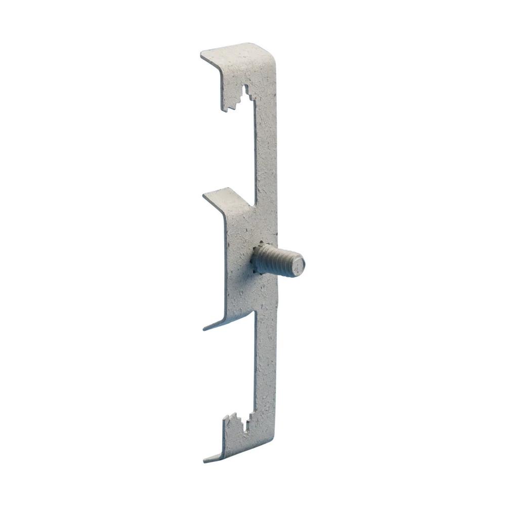 nVent CADDY 4Z4S | The Reynolds Company