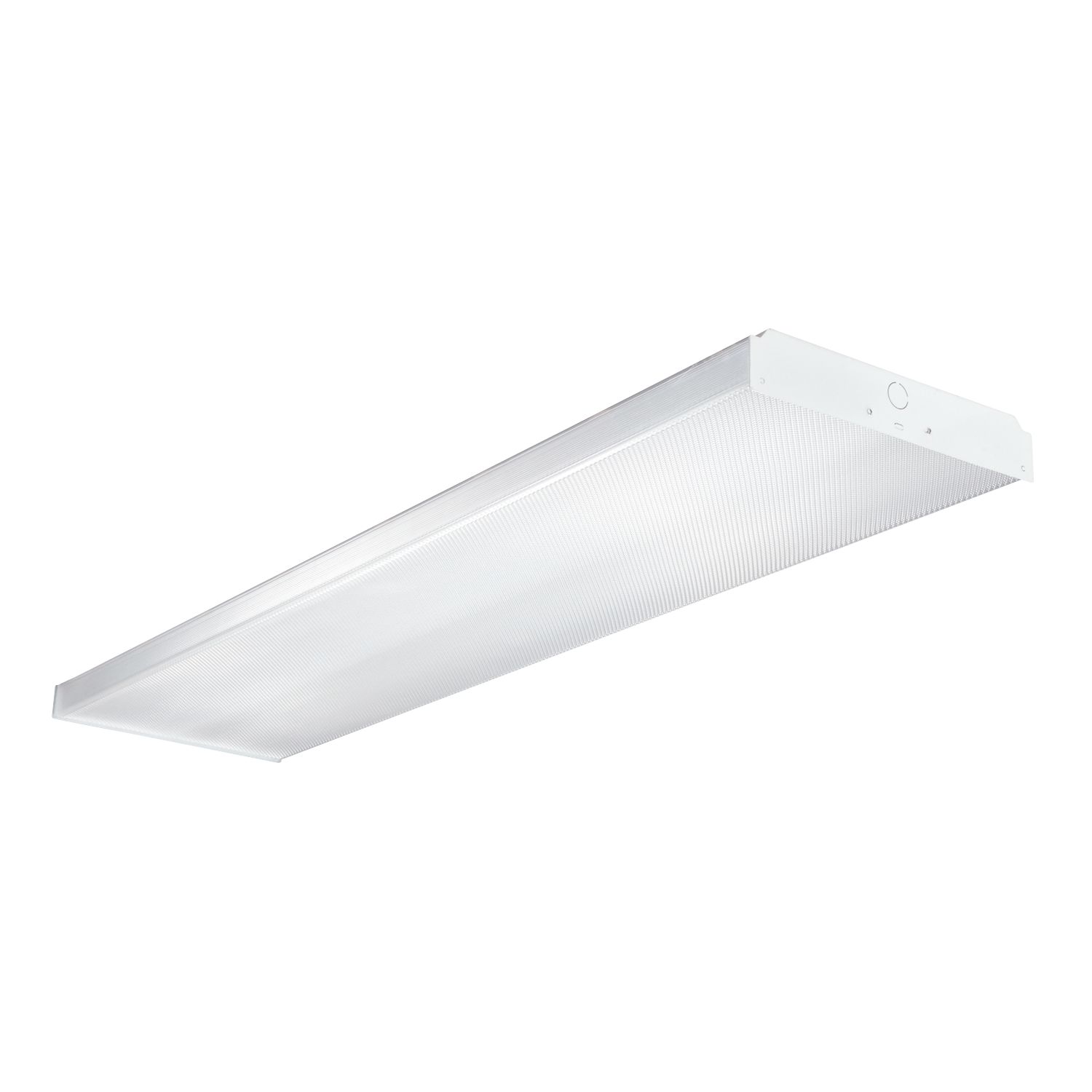 Metalux WN-432A-UNV-EB81-U | The Reynolds Company