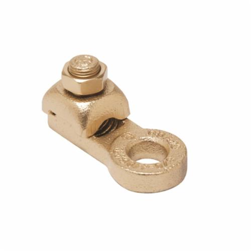 BURNDY® QDA26 | The Reynolds Company