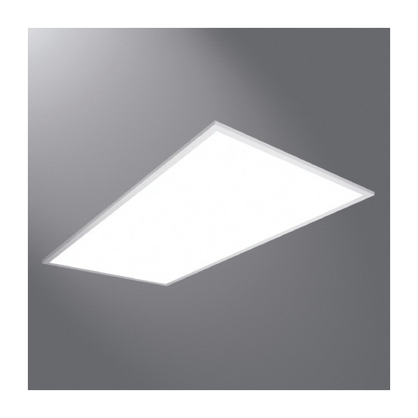 Metalux 24FP4735C | The Reynolds Company