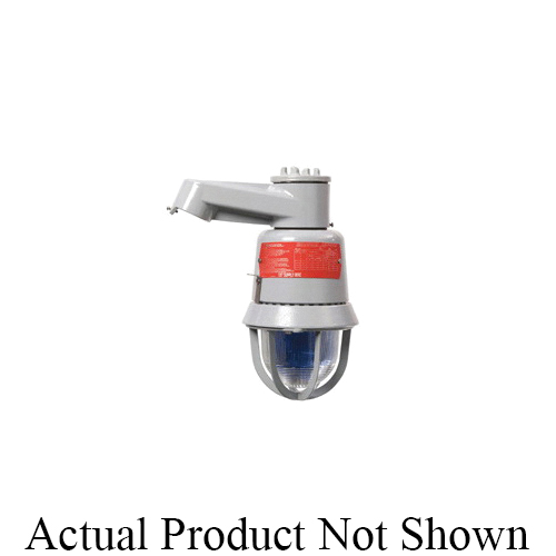 FR2GOLF×WINDANDSEA 41tnQZOYNOL.jpg_BO30,255,255,