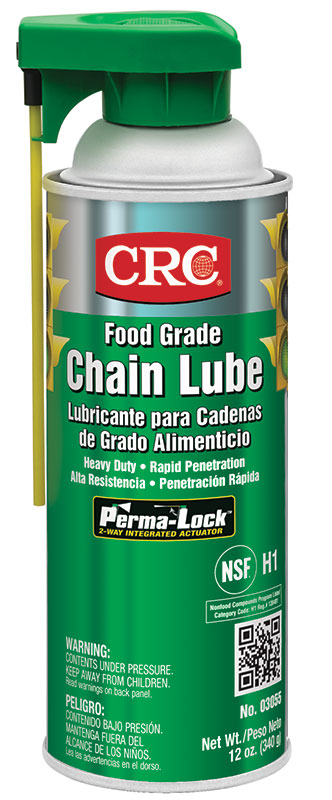 労働法 CRC® 03055 | The Reynolds Company
