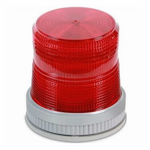 Edwards Signaling™ 102LS-FLEDR-N5 | The Reynolds Company