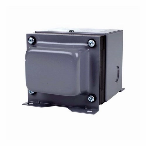 Edwards MAタイプ Edwards Signaling 88-50 Heavy Duty Power Transformers