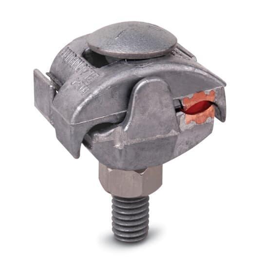 Blackburn® PAC345 | McNaughton-McKay