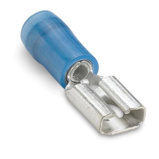 Sta-Kon® RB14-250F | The Reynolds Company