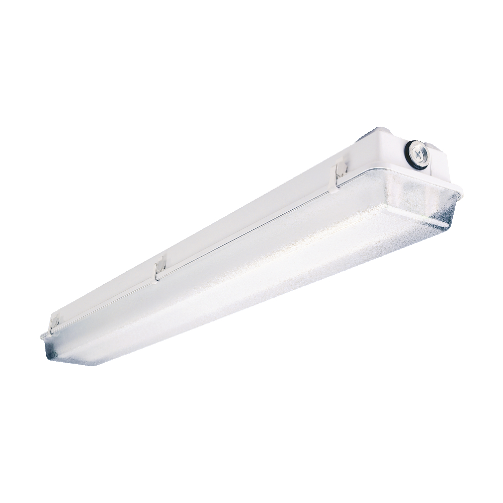 Metalux 4VT2-LD4-4-DR-UNV-L840-CD1-WL-U | The Reynolds Company Metalux 4VT2-LD4-4-DR-UNV-L840-CD1-WL-U | The Reynolds Company