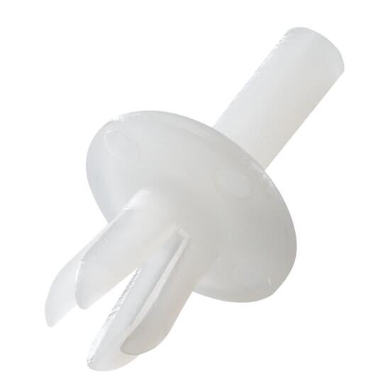 Ducting Rivets Ty-Duct® | Wiring Duct Rivets & Fasteners | The Reynolds Company