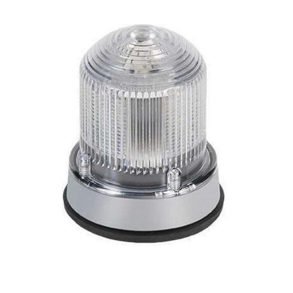 小物 A.D.S.R. / DARRYL04 Amazon.com: Mytee Products 065612 AD-IP Air Dryer Kit for