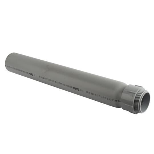 Carlon® E954LXX | The Reynolds Company