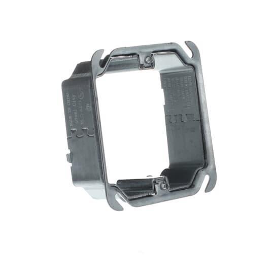 Steel City® 52CADJ2 | The Reynolds Company