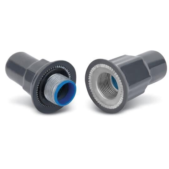 Ocal® STTB2-G | The Reynolds Company