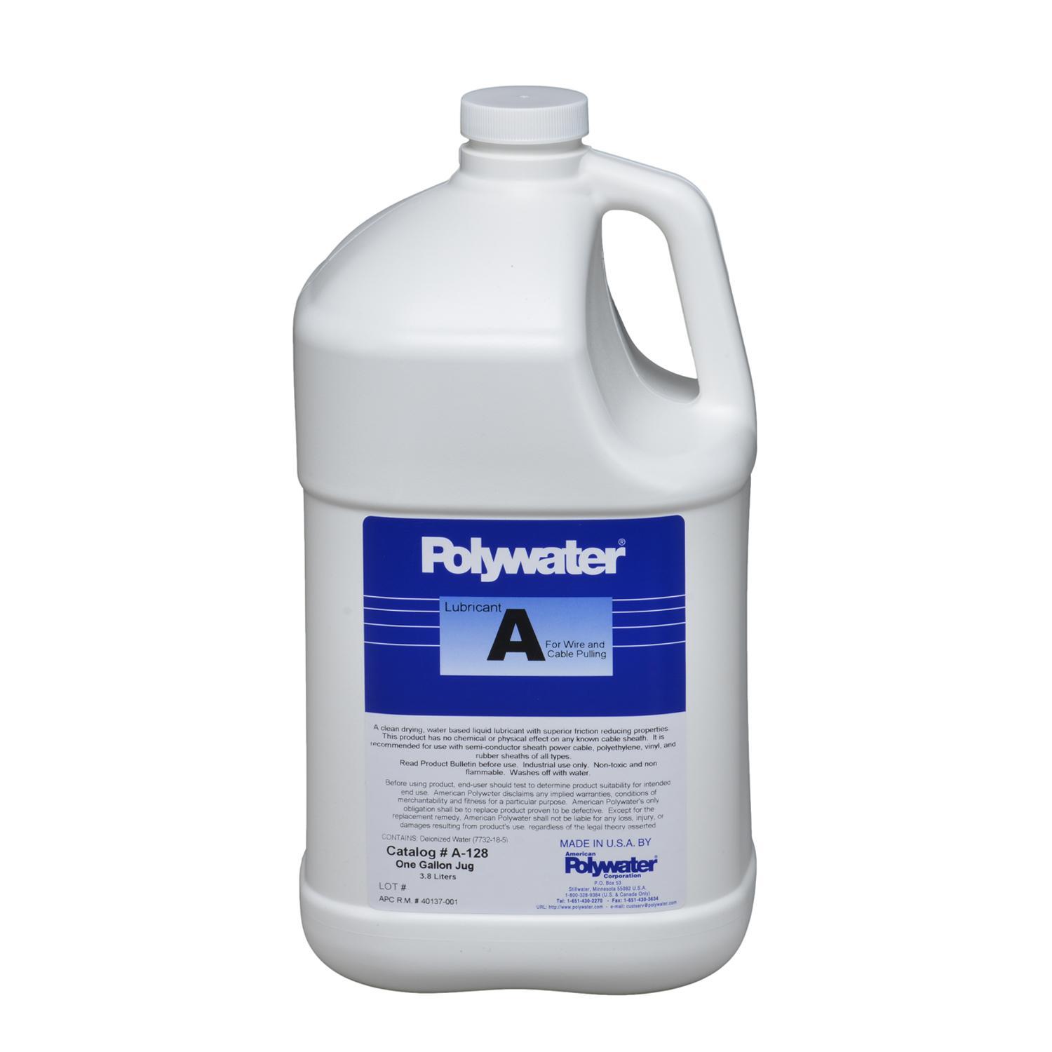 best lubricant for boat lift cables Best Lubes According To Top-Rated Reviews main image 1
