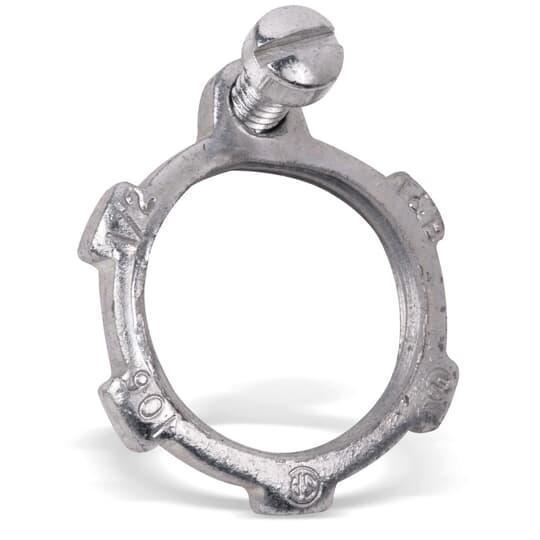 T&B® Grounding Locknuts McNaughtonMcKay