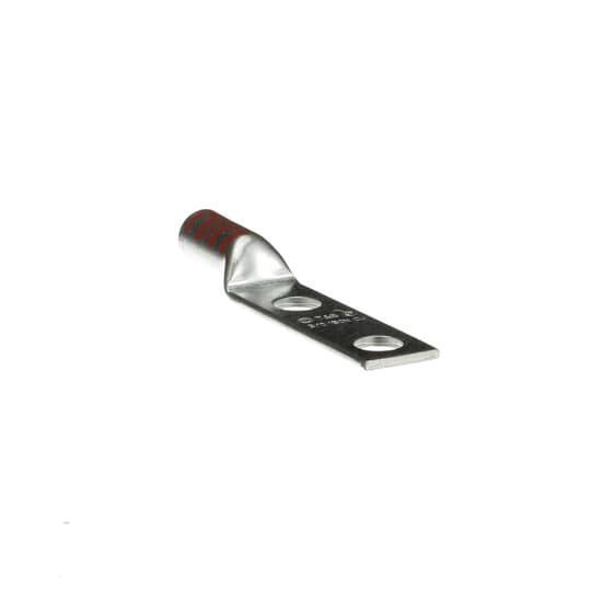 Color-Keyed® 54864BE | McNaughton-McKay