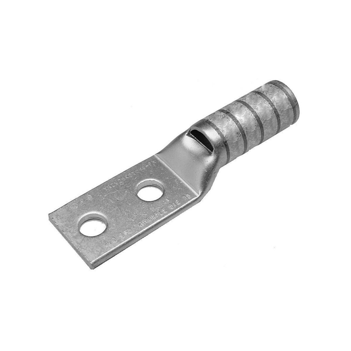 BURNDY® YAZV282TC38FX | The Reynolds Company