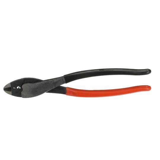 Sta-Kon® WT111M | McNaughton-McKay