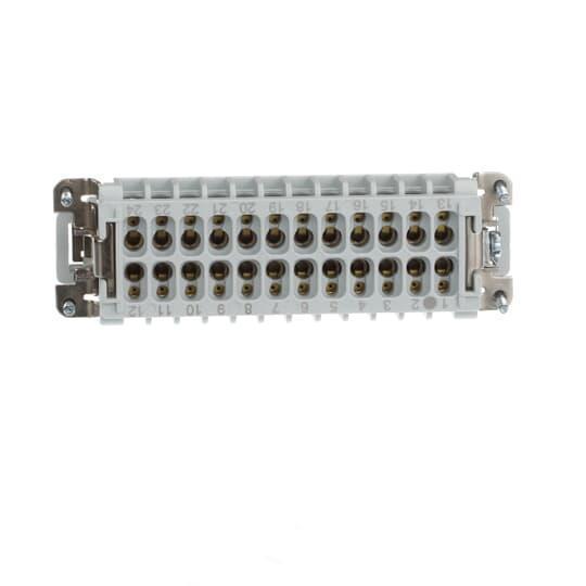 Pos-E-Kon® MS224B | The Reynolds Company