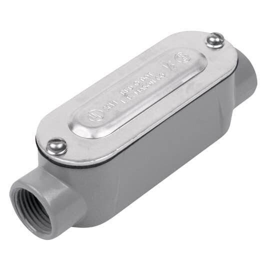 Red Dot® DAC-5-CG | The Reynolds Company Red Dot® DAC-5-CG | The Reynolds Company