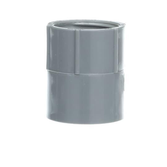Carlon® E942F | McNaughton-McKay