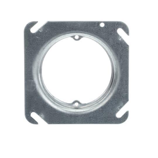 Steel City® 52C31/2-25 | McNaughton-McKay