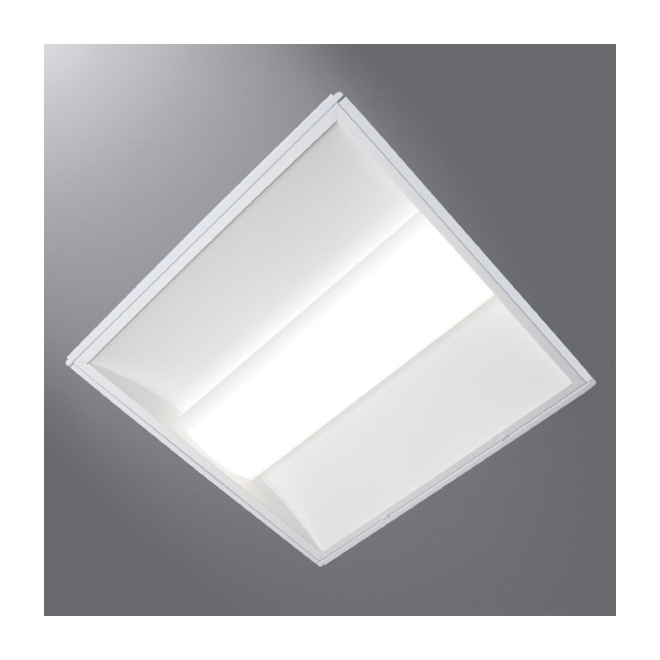 Metalux 22CZ-LD5-34-UNV-L835-CD1-U | The Reynolds Company