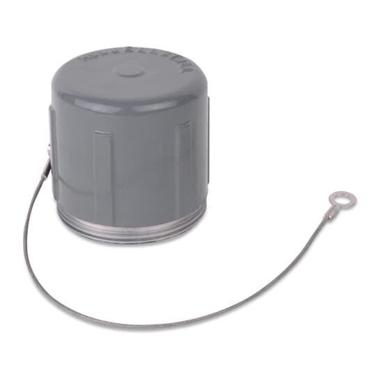 Russellstoll® DS1CC The Reynolds Company