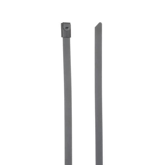 Ty-Rap® LS-7.9-360-C | McNaughton-McKay