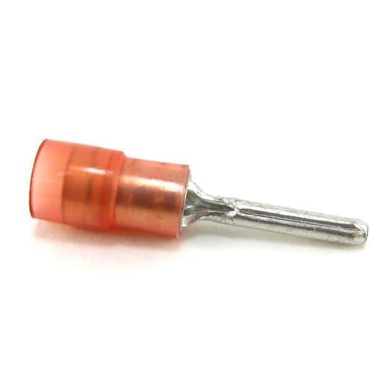 Sta-Kon® RA18-47PT | McNaughton-McKay Sta-Kon® RA18-47PT | McNaughton-McKay